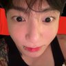 Bts Army | ⦿ ☰ ☲ |'s profile picture