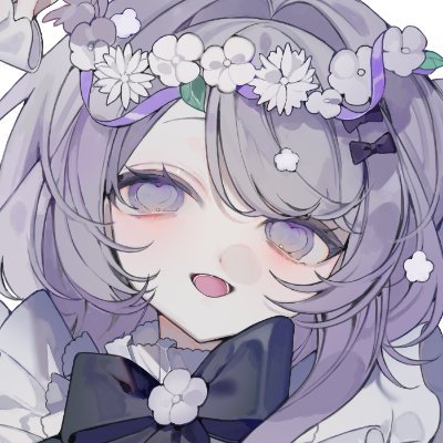 nohakoyo_voice's profile picture