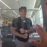 riskiii 🇮🇱 profil fotoğrafı