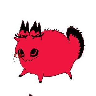 OrangeMentoS706's profile picture