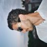 Alex profil fotoğrafı
