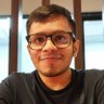 Profilbild von Jainam Shah