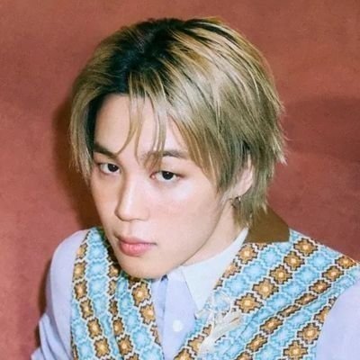leo's profile picture