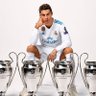 El Diablo's profile picture
