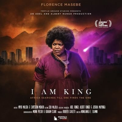 FloMasebe's profile picture