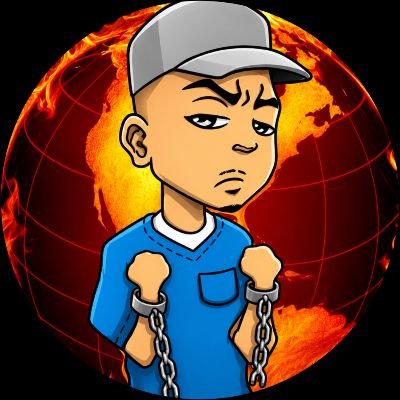 Juice5News's profile picture