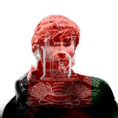 maulanahaqani's profile picture