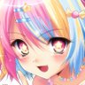 Akari Rini 🌐⭐ profil fotoğrafı