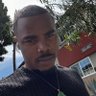 HOOD PRINCE 👑 profil fotoğrafı