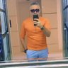 Türkiyem🇹🇷 profil fotoğrafı