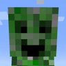 FreakySMLmeme🔞's profile picture