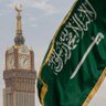 محمد 22 的头像