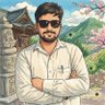 Rajput Jitendrasinh GJ 的头像