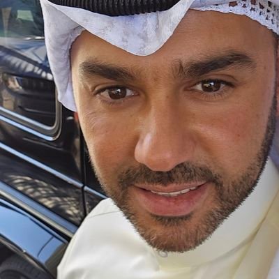 flaan170's profile picture