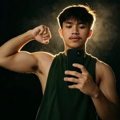 si ian's profile picture
