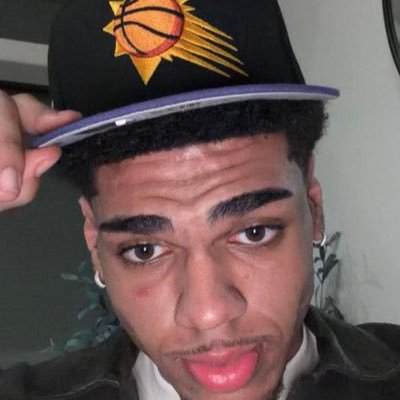 CookedbyGarret's profile picture