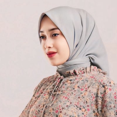 indydhsr's profile picture