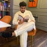 Mohammad Shan Elahi's profile picture