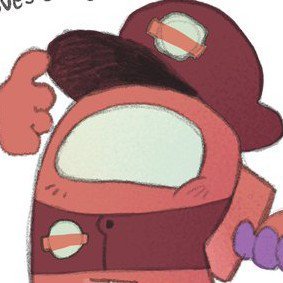 _takeajoke's profile picture