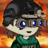 Profilbild von Full Slop Engineer