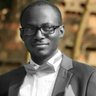 Profilbild von Wizard🇷🇼🇰🇪🇺🇬💙