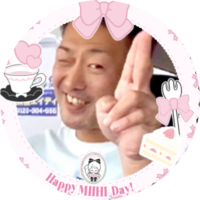 YUJl117788's profile picture