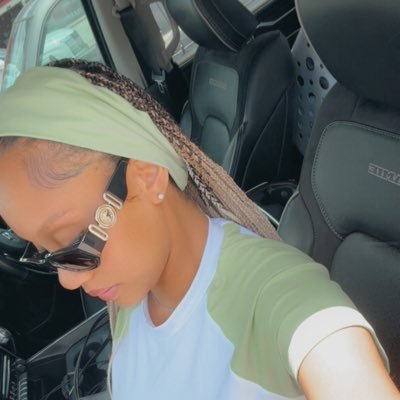 Yella_Pride's profile picture