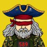 Profilbild von Nothing()