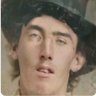 Profilbild von YANCY