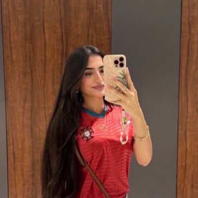 Bailasan ٌ's profile picture
