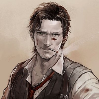 Warness|🥀's profile picture