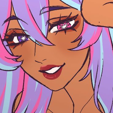 GalaxiaDubs's profile picture