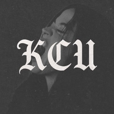 KatyCats Updates's profile picture