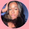 𝐇𝐄𝐀𝐕𝐘𝐍 𝐆𝐀𝐁𝐑𝐈𝐄𝐋𝐋𝐄 🎀's profile picture