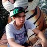 ความลับกับความมัน's profile picture