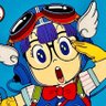 TAKAスギ☆ 的头像