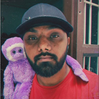 Hanjigill's profile picture