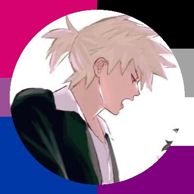 suha🍉ᯓ★'s profile picture