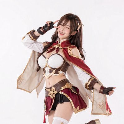 ai2chiuo's profile picture