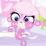 Profilbild von sprinklecupcakeprincessmya