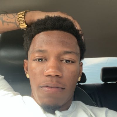 _liljayy99's profile picture