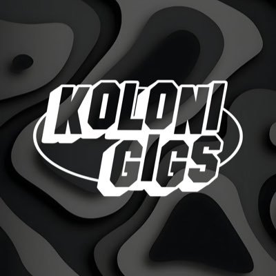 KOLONI GIGS's profile picture