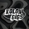 Profilbild von KOLONI GIGS