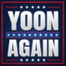 메로나🇰🇷🇺🇸🇯🇵AWEB's profile picture
