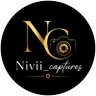 Фото профиля Nivii_captures