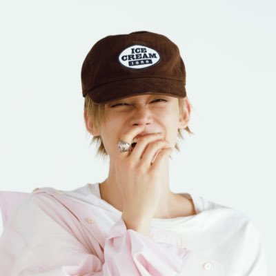 ʸᵃʷⁿᶻᶻⁿⁱᵏˢ݁'s profile picture
