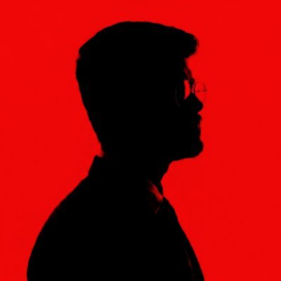 AnjaneyonX's profile picture
