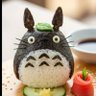 ぽっぽ profil fotoğrafı