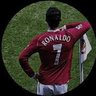 TraffordTalk 的头像