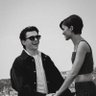 ia (lipi no.29-OG) LOST LOUDER THAN BOMBS {DED}'s profile picture